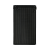 Panel solar Flexible MSFL-150