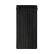 Panel solar Flexible MSFL-200