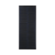Set panel solar Shingled MSSH-100