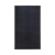 Set panel solar Shingled MSSH-140