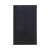 Set panel solar Shingled MSSH-180 slim