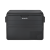 Nevera portátil con compresor MCCM-45 AC/DC